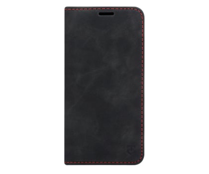 Etui / obudowa na smartfona Tactical Xproof pro Samsung Galaxy A57 Black Hawk